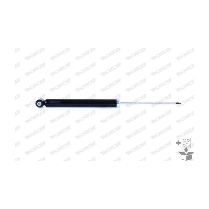 MONROE ORIGINAL (Gas Technology) Stoßdämpfer 43125