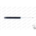 MONROE ORIGINAL (Gas Technology) Stoßdämpfer 43125