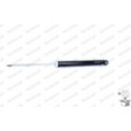 MONROE ORIGINAL (Gas Technology) Stoßdämpfer 43125