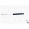 MONROE ORIGINAL (Gas Technology) Stoßdämpfer 43125