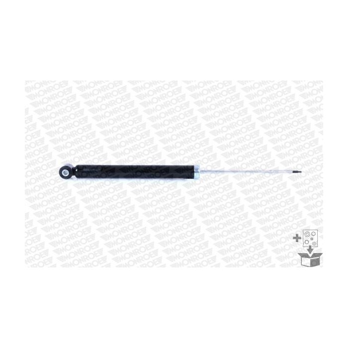MONROE ORIGINAL (Gas Technology) Stoßdämpfer 43125