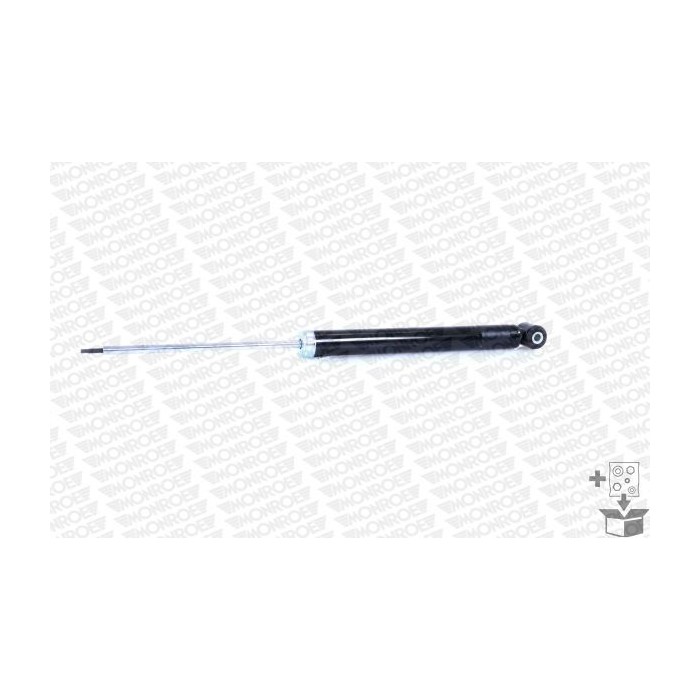 MONROE ORIGINAL (Gas Technology) Stoßdämpfer 43125