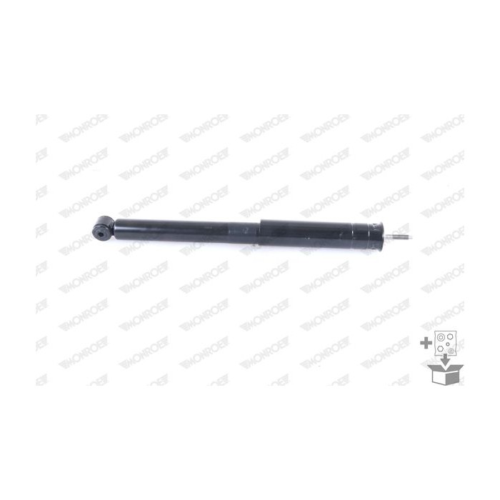 MONROE ORIGINAL (Gas Technology) Stoßdämpfer 43130