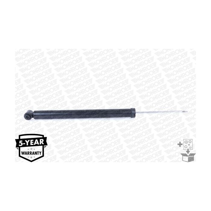 MONROE ORIGINAL (Gas Technology) Stoßdämpfer 43129