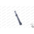 MONROE ORIGINAL (Gas Technology) Stoßdämpfer 43130