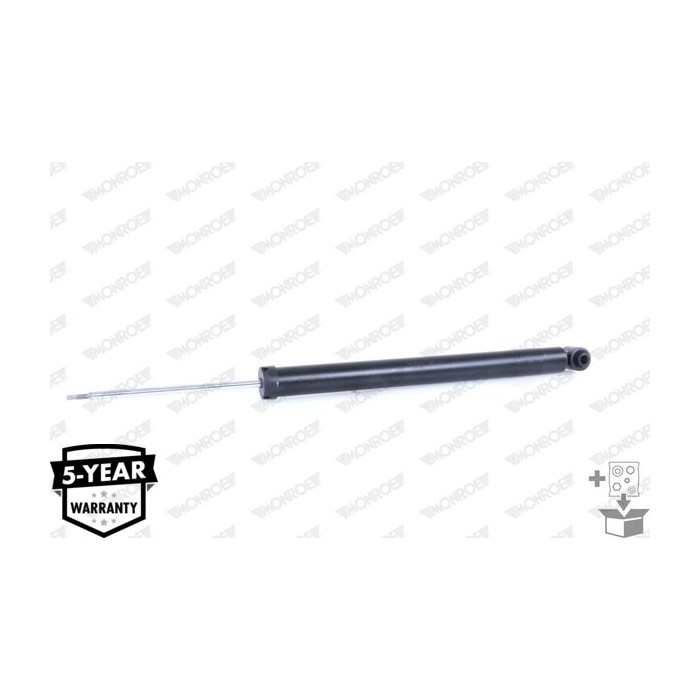 MONROE ORIGINAL (Gas Technology) Stoßdämpfer 43129