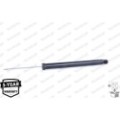 MONROE ORIGINAL (Gas Technology) Stoßdämpfer 43129