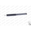 MONROE ORIGINAL (Gas Technology) Stoßdämpfer 43130