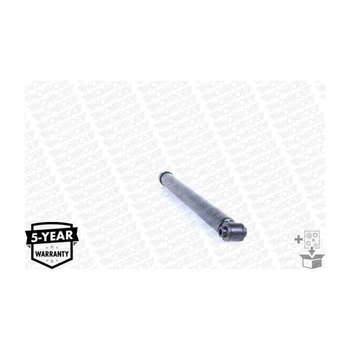 MONROE ORIGINAL (Gas Technology) Stoßdämpfer 43129