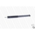 MONROE ORIGINAL (Gas Technology) Stoßdämpfer 43130