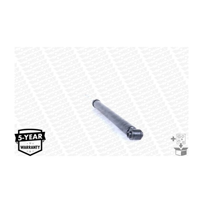 MONROE ORIGINAL (Gas Technology) Stoßdämpfer 43129