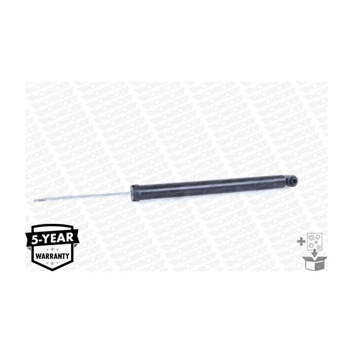 MONROE ORIGINAL (Gas Technology) Stoßdämpfer 43129