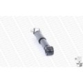 MONROE ORIGINAL (Gas Technology) Stoßdämpfer 43131