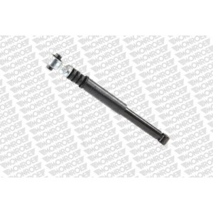 MONROE ORIGINAL (Gas Technology) Stoßdämpfer 43134