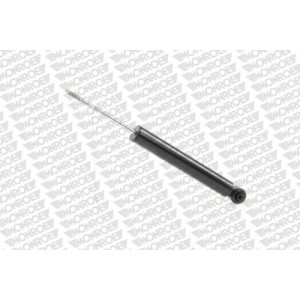 MONROE ORIGINAL (Gas Technology) Stoßdämpfer 43133