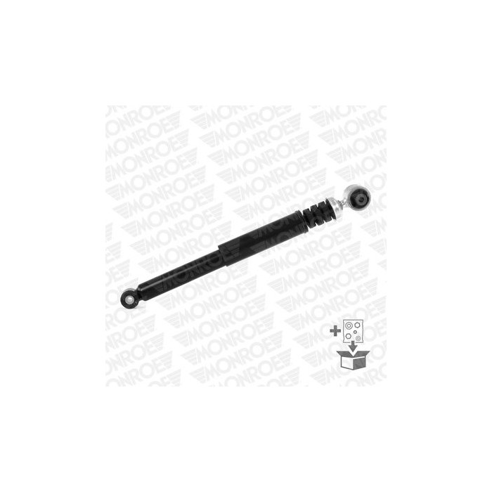 MONROE ORIGINAL (Gas Technology) Stoßdämpfer 43134