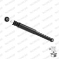 MONROE ORIGINAL (Gas Technology) Stoßdämpfer 43134