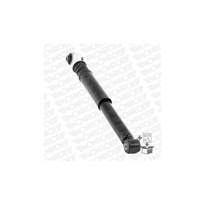 MONROE ORIGINAL (Gas Technology) Stoßdämpfer 43134
