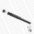 MONROE ORIGINAL (Gas Technology) Stoßdämpfer 43134