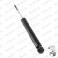 MONROE ORIGINAL (Gas Technology) Stoßdämpfer 43133