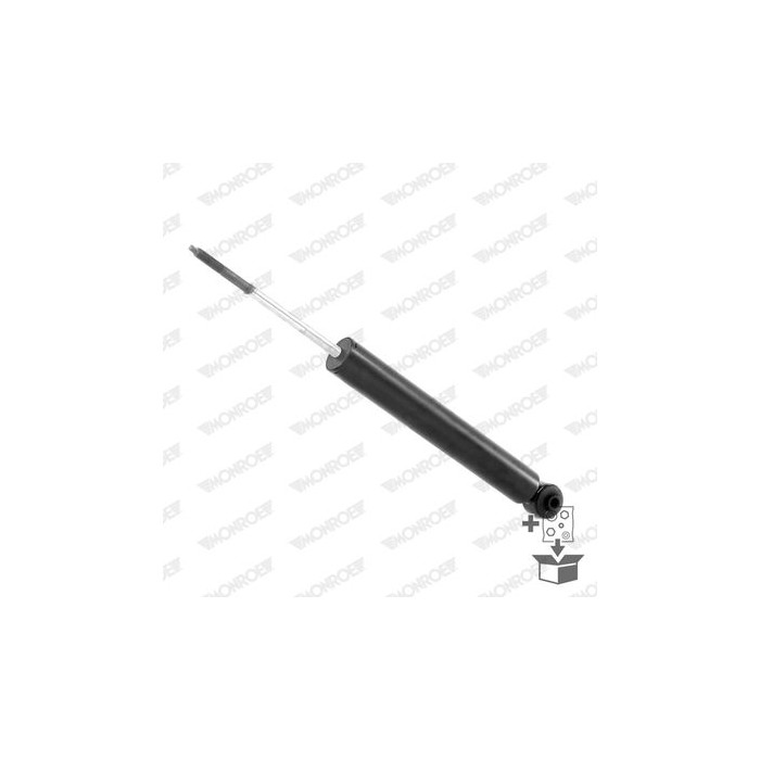 MONROE ORIGINAL (Gas Technology) Stoßdämpfer 43133