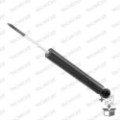 MONROE ORIGINAL (Gas Technology) Stoßdämpfer 43133