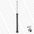 MONROE ORIGINAL (Gas Technology) Stoßdämpfer 43135