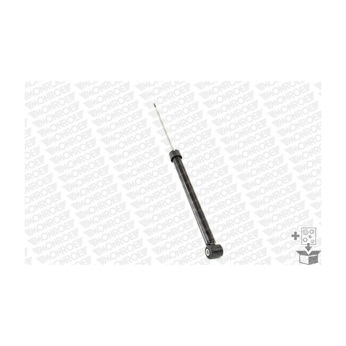 MONROE ORIGINAL (Gas Technology) Stoßdämpfer 43135