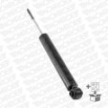 MONROE ORIGINAL (Gas Technology) Stoßdämpfer 43133