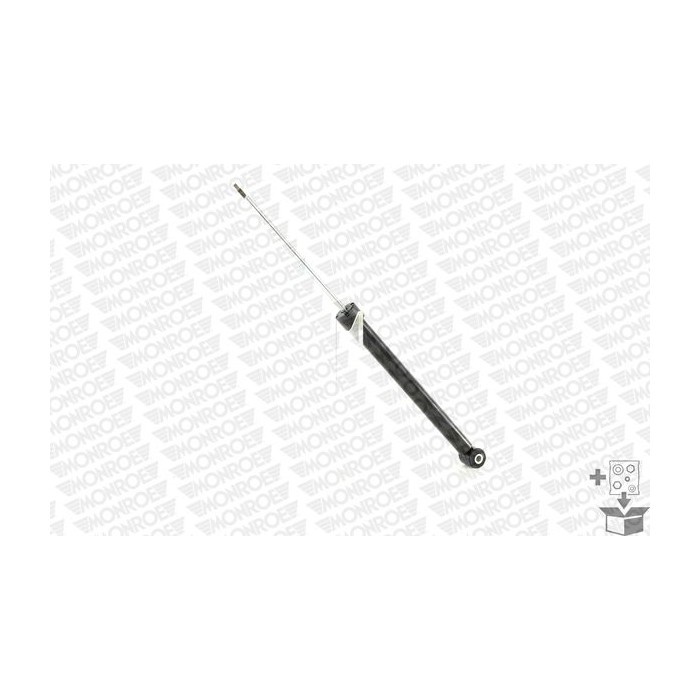 MONROE ORIGINAL (Gas Technology) Stoßdämpfer 43135