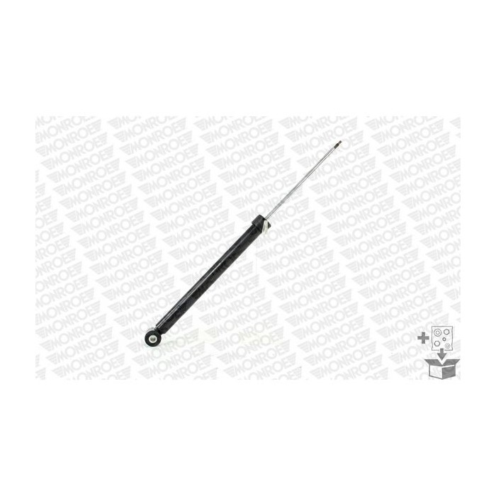 MONROE ORIGINAL (Gas Technology) Stoßdämpfer 43135