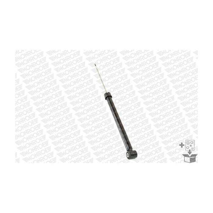MONROE ORIGINAL (Gas Technology) Stoßdämpfer 43135