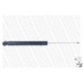 MONROE ORIGINAL (Gas Technology) Stoßdämpfer 44001