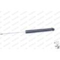 MONROE ORIGINAL (Gas Technology) Stoßdämpfer 44001