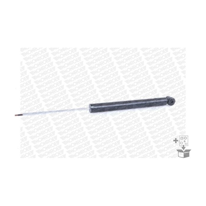 MONROE ORIGINAL (Gas Technology) Stoßdämpfer 44001