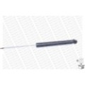 MONROE ORIGINAL (Gas Technology) Stoßdämpfer 44001