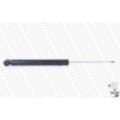 MONROE ORIGINAL (Gas Technology) Stoßdämpfer 44001