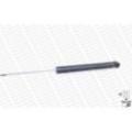 MONROE ORIGINAL (Gas Technology) Stoßdämpfer 44001