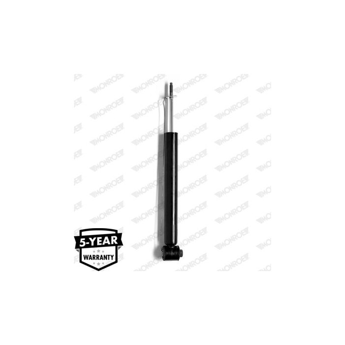 MONROE ORIGINAL (Gas Technology) Stoßdämpfer 45007