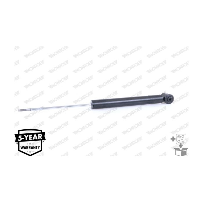 MONROE ORIGINAL (Gas Technology) Stoßdämpfer 45007