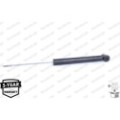 MONROE ORIGINAL (Gas Technology) Stoßdämpfer 45007