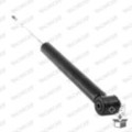 MONROE ORIGINAL (Gas Technology) Stoßdämpfer 45008