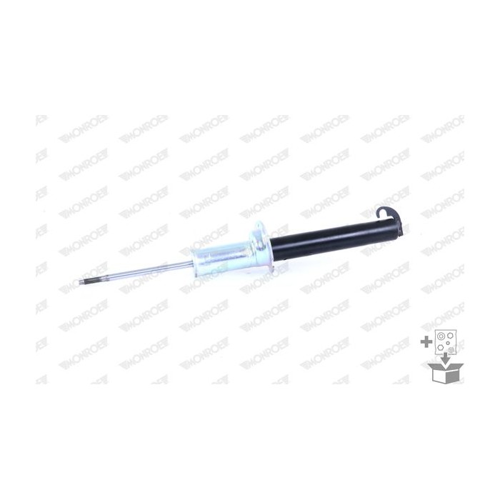 MONROE ORIGINAL (Gas Technology) Sto??dämpfer 45009