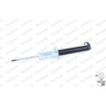 MONROE ORIGINAL (Gas Technology) Sto??dämpfer 45009