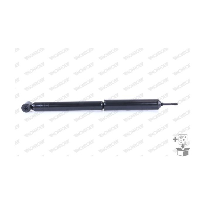 MONROE OESpectrum "Premium" Stoßdämpfer 5794ST