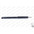 MONROE OESpectrum "Premium" Stoßdämpfer 5794ST