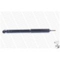 MONROE OESpectrum "Premium" Stoßdämpfer 5794ST