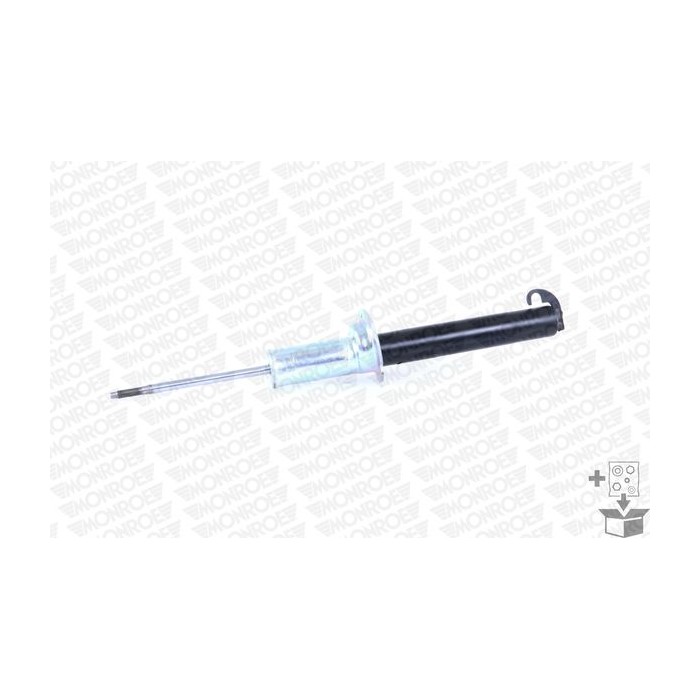 MONROE ORIGINAL (Gas Technology) Sto??dämpfer 45009