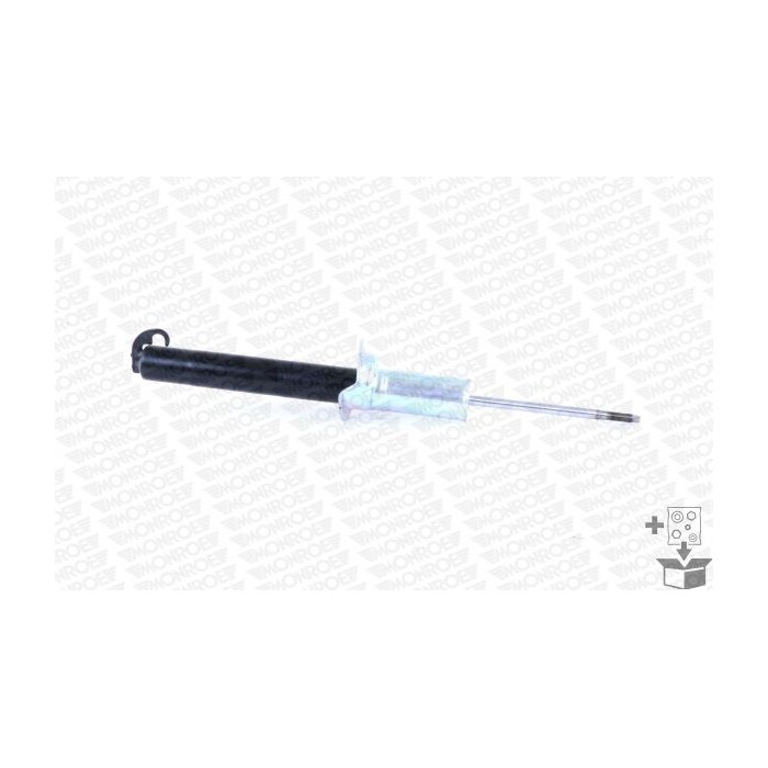 MONROE ORIGINAL (Gas Technology) Sto??dämpfer 45009