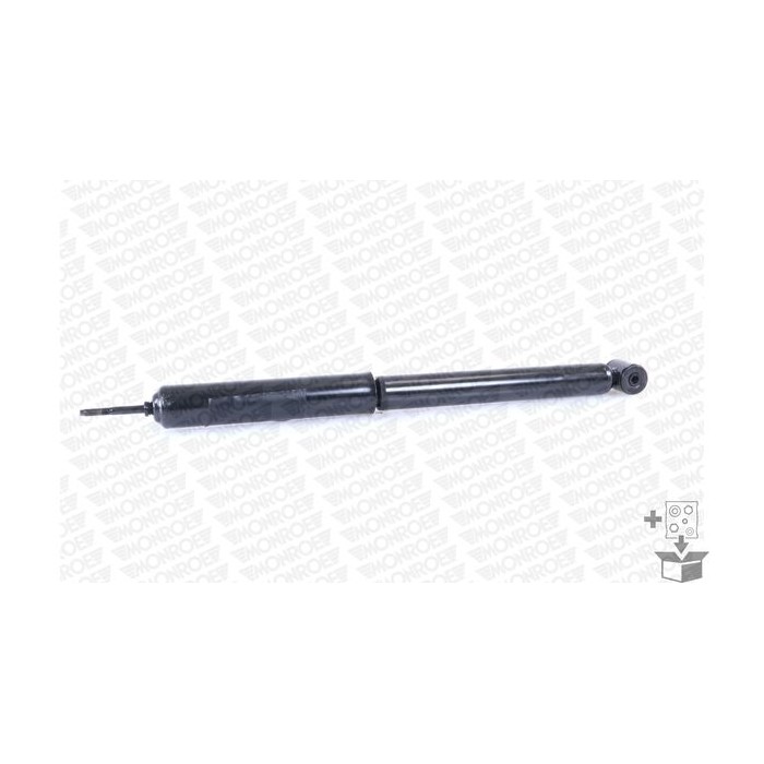 MONROE OESpectrum "Premium" Stoßdämpfer 5794ST